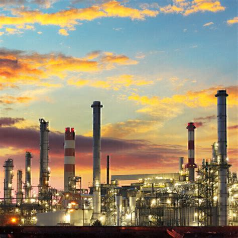 ammonia gas leak|Detecting Hazardous Ammonia Leaks in Refineries and。